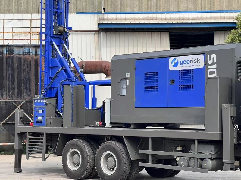 diesel engine driven portable air compressor 5 diesel engine driven portable air compressor 5